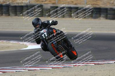 media/Aug-29-2025-TrackDaz (Fri) [[e7163b0dc3]]/A Group/10am (Turn 3)/